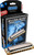Hohner Blues Harp Harmonica - Key of C Hohner Blues Harp Harmonica - Key of C