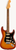 Fender Player Plus Stratocaster Electric Guitar Sienna Sunburst w/ Gigbag Fender Player Plus Stratocaster Electric Guitar Sienna Sunburst w/ Gigbag