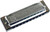 Hohner Blues Bender Harmonica - Key of A Hohner Blues Bender Harmonica - Key of A