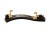 Kun 4/4 Violin Collapsible Shoulder Rest