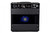 Dr. Z Z-Plus 1x12 LT Combo Amplifier - Black Dr. Z Z-Plus 1x12 LT Combo Amplifier - Black