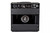 Dr. Z Z-Plus 1x12 LT Combo Amplifier - Black Dr. Z Z-Plus 1x12 LT Combo Amplifier - Black