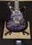 PRS Custom 24 Piezo Electric Guitar Purple Mist w/ Case