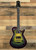 Knaggs Kenai T/S Electric Guitar Northerner Lights w/  Case