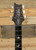 PRS Custom 24 Electric Guitar Cobalt Smokeburst w/ Case