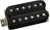 DiMarzio PAF 59 Bridge Humbucker Pickup - Black DiMarzio PAF 59 Bridge Humbucker Pickup - Black