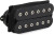 DiMarzio LiquiFire Humbucker Pickup - Black