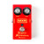MXR Yngwie Malmsteen Overdrive Pedal MXR Yngwie Malmsteen Overdrive Pedal