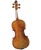 Cremona Artist Pro 4/4 Violin Boxwood Handed Carved Solid Wood Cremona Artist Pro 4/4 Violin Boxwood Handed Carved Solid Wood