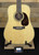 Martin HD12-28 12-String Acoustic Guitar Natural w/ Case
