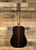 Martin HD12-28 12-String Acoustic Guitar Natural w/ Case