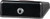 Meinl Percussion Stomp Box - Kick Meinl Percussion Stomp Box - Kick