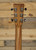 Martin Island Music 15th Anniversary Custom Shop 000-28K Acoustic Guitar w/ Case