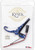 Kyser QC Acoustic 6-String Capo - Stars & Stripes Kyser QC Acoustic 6-String Capo - Stars & Stripes