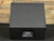 Electro-Voice TX1152FM 15" Passive Floor Monitor "Excellent  Condition"