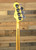 Squier Classic Vibe '70s Jazz Bass Natural