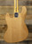Squier Classic Vibe '70s Jazz Bass Natural