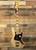 Squier Classic Vibe '70s Jazz Bass Natural