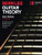 Berklee Guitar Theory Berklee Guitar Theory