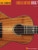 Hal Leonard Ukulele Method Book 2
