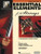 Essential Elements for Strings | Double Bass – Book 1 - w/ EEi