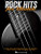 Rock Hits for Ukulele Rock Hits for Ukulele