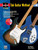Basix: TAB Guitar Method 2 | with Enhanced CD Basix: TAB Guitar Method 2 | with Enhanced CD