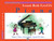 Alfred's Basic Piano Library: Lesson Book | Level 1A