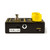 MXR x Third Man Hardware Double Down Boost Pedal MXR x Third Man Hardware Double Down Boost Pedal