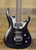 Ibanez Joe Satriani JS3CR Signature Electric Guitar Chrome Boy w/ Case
