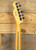 Fender Susan Tedeschi Telecaster Aged Caribbean Mist w/  Case