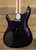 Ibanez Joe Satriani Signature JS2450 Electric Guitar Muscle Car Purple w/  Case