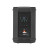 JBL PRX908 Professional Powered Two-Way 8-inch PA Loudspeaker JBL PRX908 Professional Powered Two-Way 8-inch PA Loudspeaker