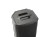 JBL PRX908 Professional Powered Two-Way 8-inch PA Loudspeaker JBL PRX908 Professional Powered Two-Way 8-inch PA Loudspeaker