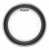 Evans 24" EMAD Clear Bass Drum Head