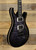 PRS Custom 24 Electric Guitar Purple Mist Smokeburst w/  Case