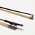 Eastman Student 4/4 Wood Violin Bow