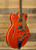 Gretsch G5622T Electromatic Center Block Double-Cut Orange Stain w/  Bigsby