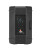 JBL PRX912 2000W Professional Powered Two-Way 12-inch PA Loudspeaker JBL PRX912 2000W Professional Powered Two-Way 12-inch PA Loudspeaker