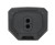 JBL PRX912 2000W Professional Powered Two-Way 12-inch PA Loudspeaker JBL PRX912 2000W Professional Powered Two-Way 12-inch PA Loudspeaker