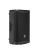 JBL PRX912 2000W Professional Powered Two-Way 12-inch PA Loudspeaker JBL PRX912 2000W Professional Powered Two-Way 12-inch PA Loudspeaker