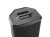 JBL PRX912 2000W Professional Powered Two-Way 12-inch PA Loudspeaker JBL PRX912 2000W Professional Powered Two-Way 12-inch PA Loudspeaker