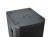 JBL PRX915XLF 2000W Professional Powered 15-inch Subwoofer JBL PRX915XLF 2000W Professional Powered 15-inch Subwoofer
