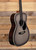 Martin OMJM John Mayer 20th Anniversary Acoustic/Electric Guitar  w/ Case