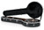 Gator Banjo Case Gator Banjo Case