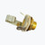 ALLPARTS Switchcraft Input Jack ALLPARTS Switchcraft Input Jack