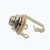 ALLPARTS Switchcraft Input Jack ALLPARTS Switchcraft Input Jack