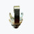 ALLPARTS Switchcraft Input Jack ALLPARTS Switchcraft Input Jack