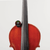 D'Addario NEXXUS 360 VIOLIN TUNER USB Rechargeable Tuner