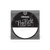 D'Addario CLASSICAL SINGLE Single Clear Nylon 0327/J46/J71 2nd Hard Tension J4602 D'Addario CLASSICAL SINGLE Single Clear Nylon 0327/J46/J71 2nd Hard Tension J4602